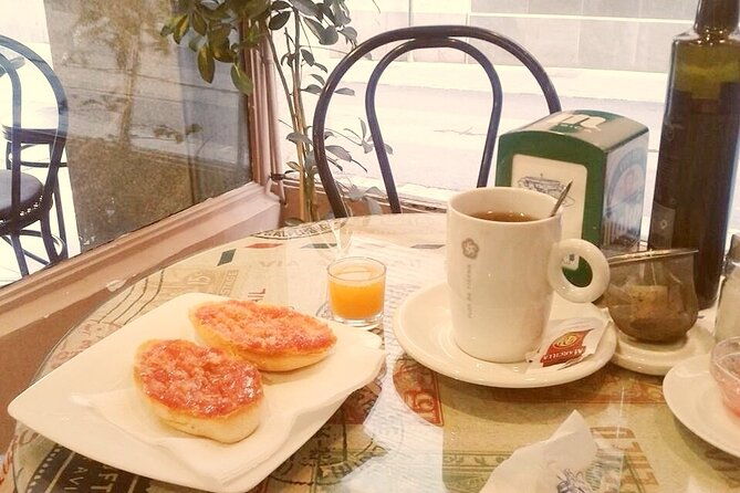 morning-walk-with-breakfast-market-tastings-authentic-flavoured-tapas-lunch