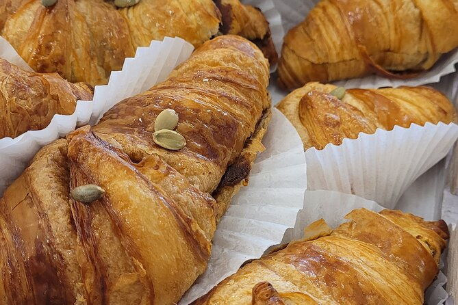 morning-walks-with-salem-food-tours-2