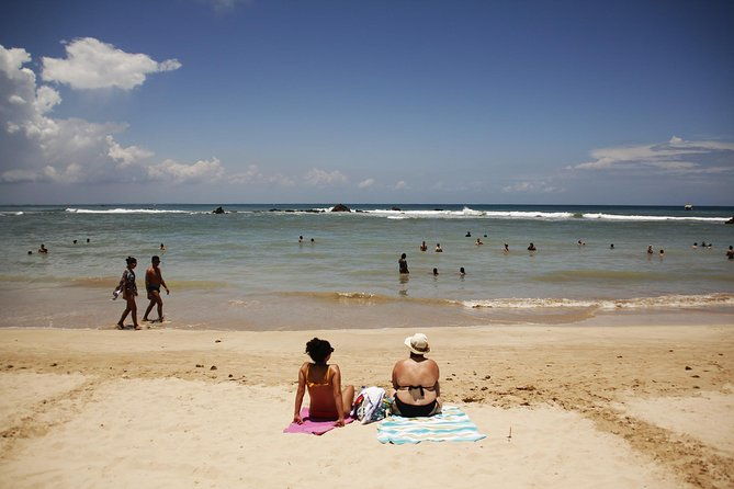 morro-de-sao-paulo-day-trip-from-salvador