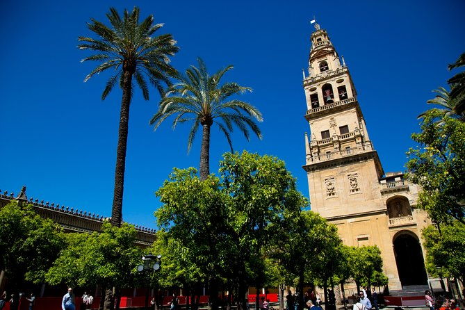 mosque-cathedral-alcazar-synagogue-with-skip-the-line-tickets
