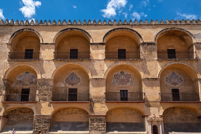 mosque-cathedral-of-cordoba-e-ticket-with-audio-guide