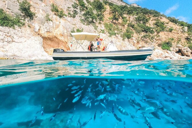 most-beautiful-sea-tour-in-italy
