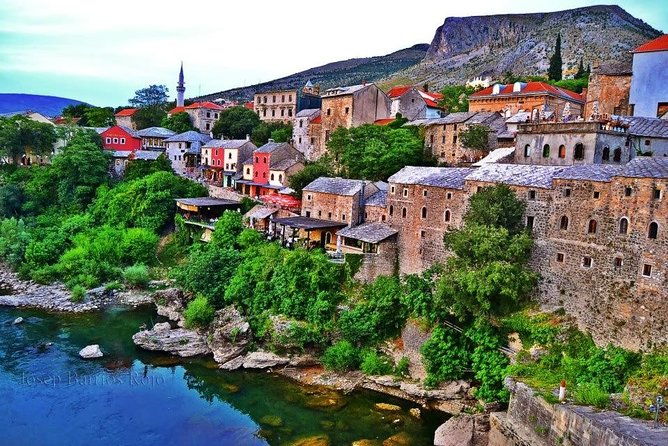 mostar-guided-tour-sweet-delights