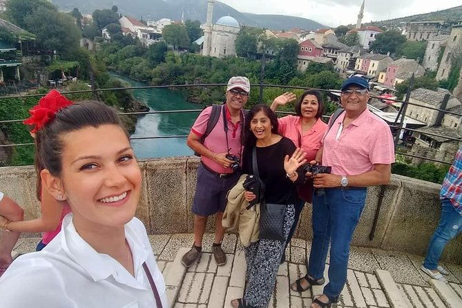 mostar-private-walking-tour-where-east-meets-west-2