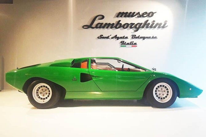 motor-valley-tour-from-bologna