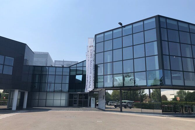 motorvalley-lambo-museum-ferraripagani-factory-tours-museums