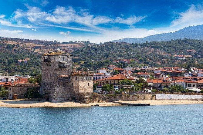 mount-athos-full-day-cruise-from-thessaloniki