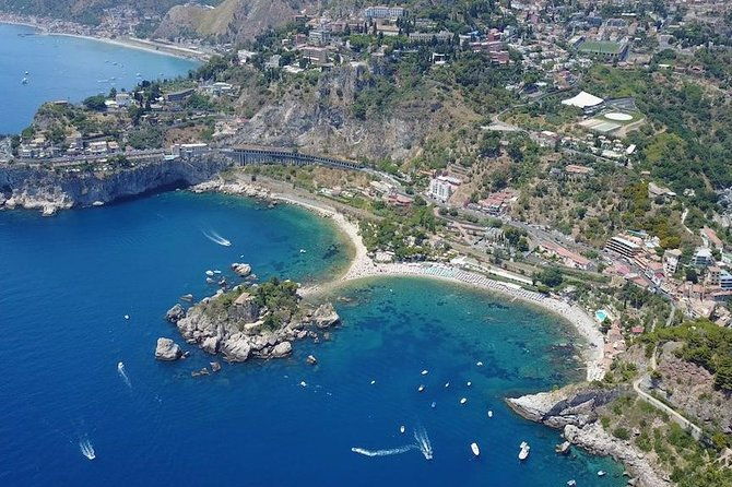 mount-etna-and-taormina-day-tour