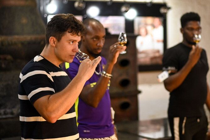 mount-gay-signature-rum-tasting-experience