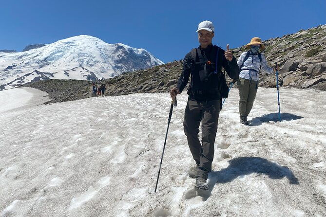 mount-rainier-day-hike-2
