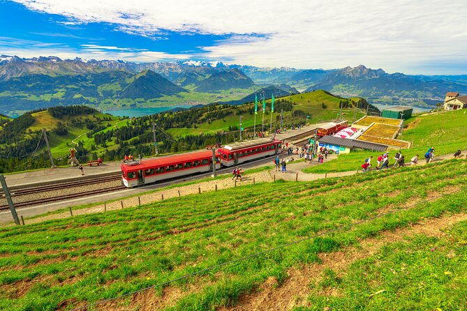 mount-rigi-majesty-a-scenic-tour-to-the-queen-of-the-mountains-2