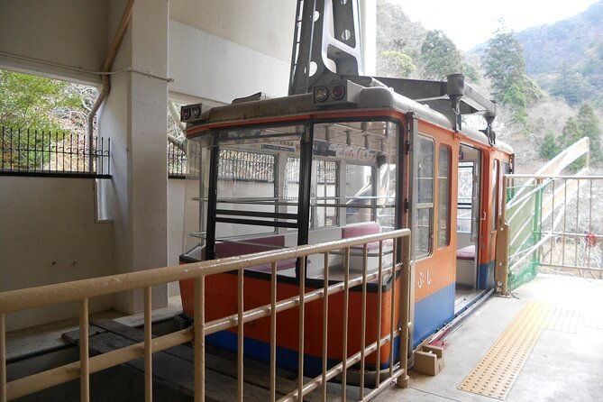 mount-rokko-and-arima-hot-spring-from-kyoto