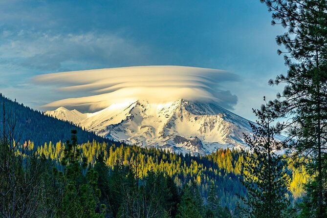 mount-shasta-guided-tour