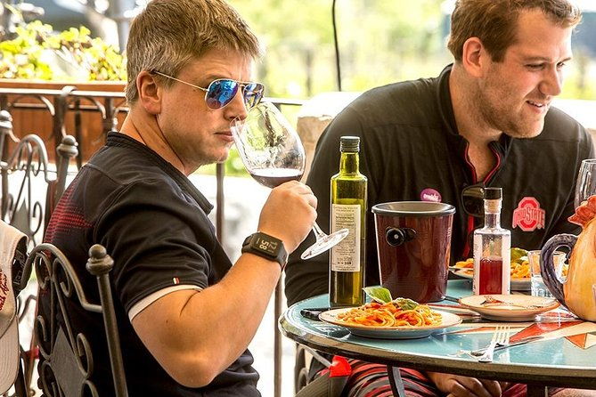 mount-vesuvius-wine-tasting-with-lunch-private-tour-from-amalfi-coast