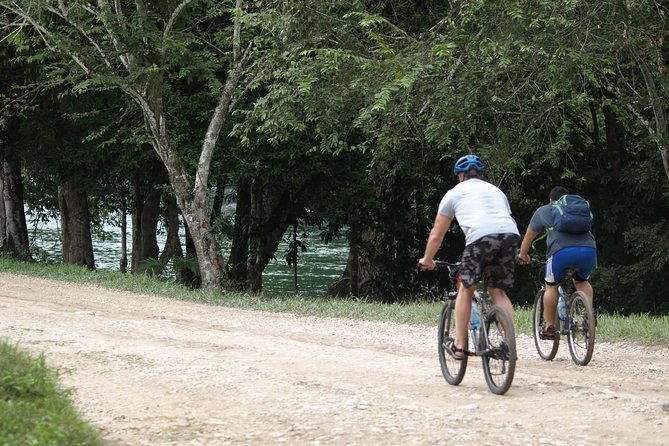 mountain-bike-adventure-to-xunantunich-maya-site-in-belize