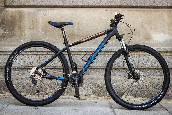 mountain-bike-rental-one-day-24-hours-all-extras-included