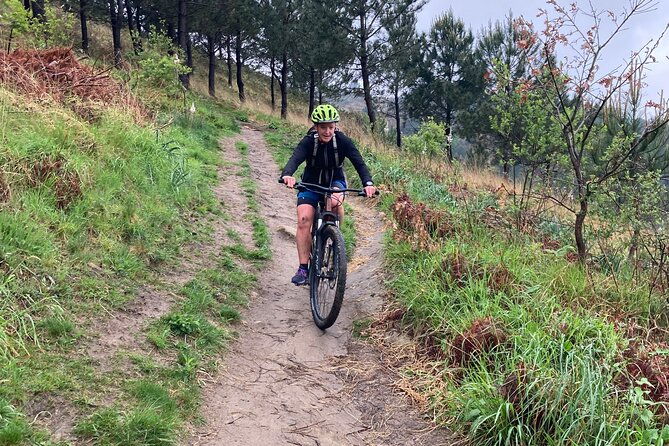 mountain-bike-small-group-tour-in-san-sebastian