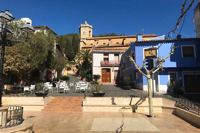 mountain-bike-tour-font-de-la-mata-3