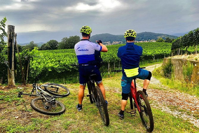 mountain-bike-tour-in-spina-verde-natural-park