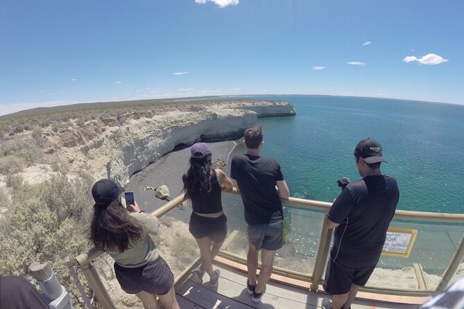 mountain-biking-and-sea-lion-watching-in-puerto-madryn