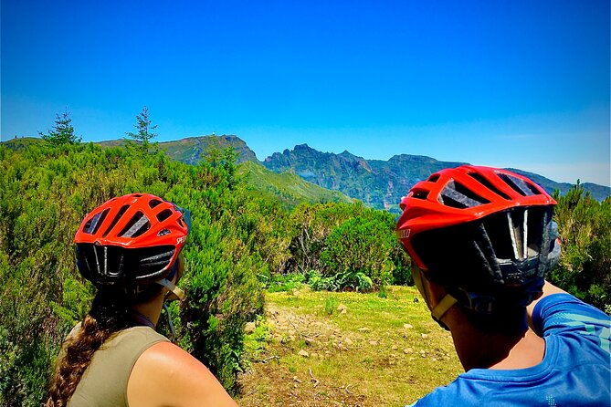 mountain-biking-tour-beginner-easy-4