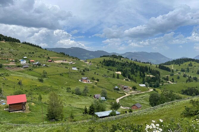 mountain-biking-tour