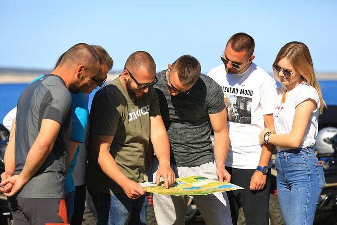 mountain-quad-atv-adventure-from-zadar