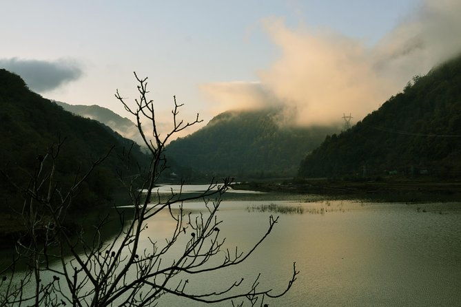 mountains-of-adjara-private-wine-tour-from-batumi