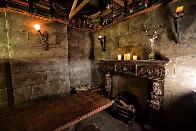 moviescape-stockport-merlins-magic-academy-escape-room-game