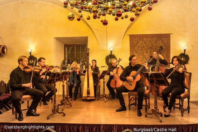 mozart-and-advent-christmas-concert-with-dinner-at-fortress-hohensalzburg