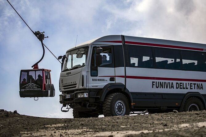 mt-etna-trek-reach-the-highest-peaks-of-the-volcano-tickets-inc-3