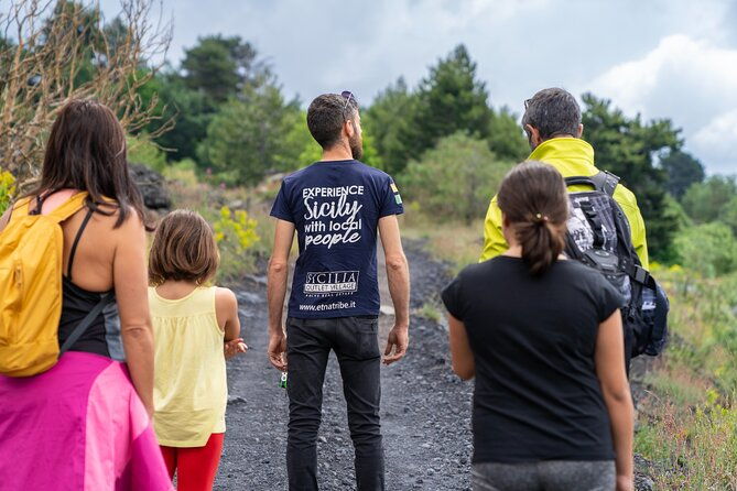mt-etna-trekking-and-wine-tasting-from-syracuse