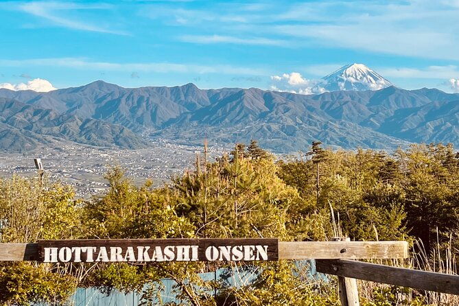 mt-fuji-onsen-tattoo-ok-japanese-sake-wine-whiskey-tour