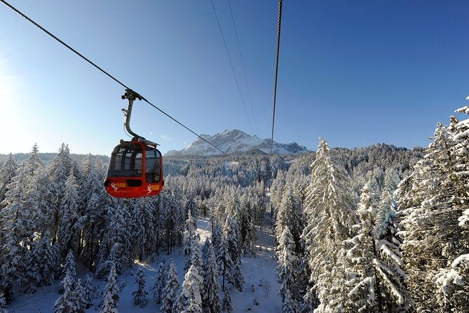 mt-pilatus-gondola-and-aerial-cableway-ticket-from-kriens