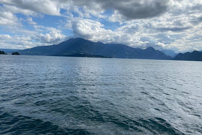 mt-pilatus-peak-and-lake-lucerne-cruise-small-group-from-lucerne