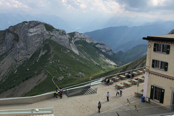 mt-pilatus-with-lake-of-lucerne-cruise-private-tour-from-lucerne-2