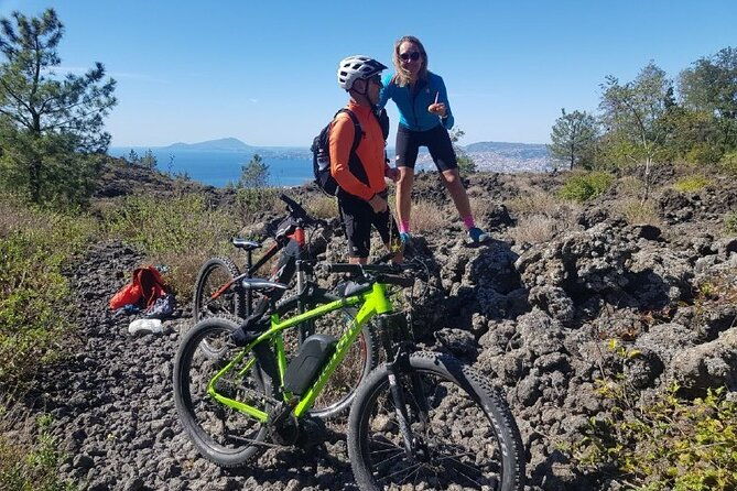 mt-vesuvius-e-bike-tour