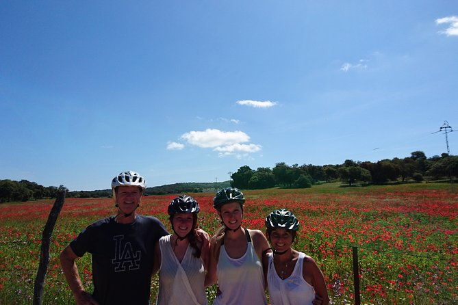 mtb-self-guided-setenil-de-las-bodegas-30km-easy-2