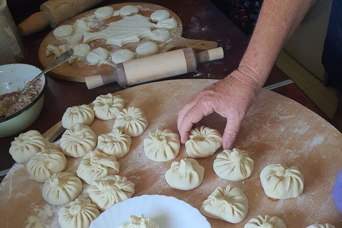 mtskheta-exploring-heritage-and-cuisine-through-cooking-classes