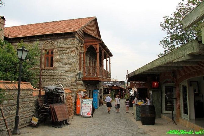 mtskheta-jvari-gori-uflistsikhe-history-and-panorama-private-tours