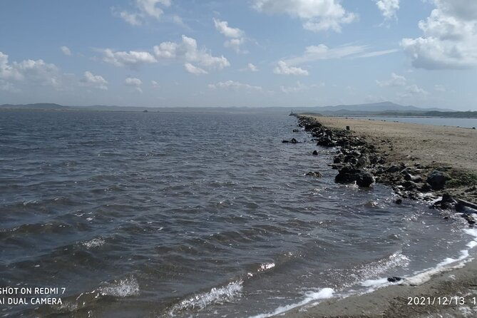 mud-volcano-and-pink-sea-with-lunch-included