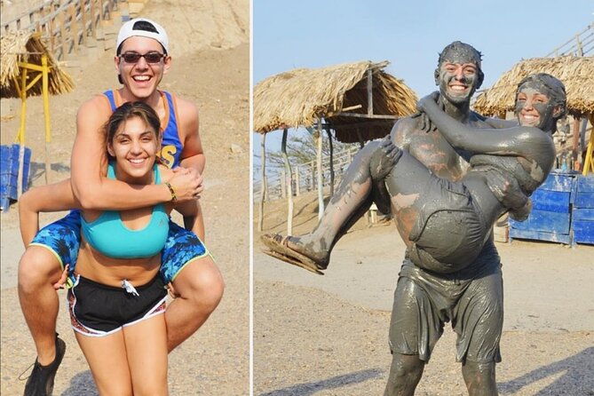 mud-volcano-and-swimming-pool-from-cartagena