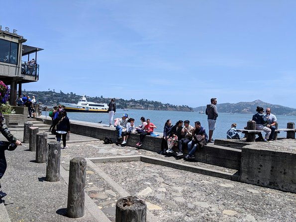 muir-woods-sausalito-and-tiburon-day-trip-from-san-francisco