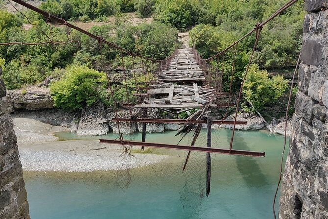 multi-day-kayaking-in-vjosa-river-camping-6-days