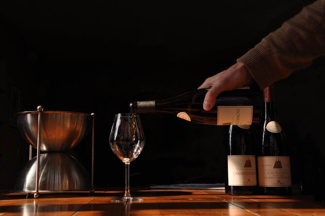 multi-day-private-tour-prestige-burgundy-with-12-premiers-grands-crus