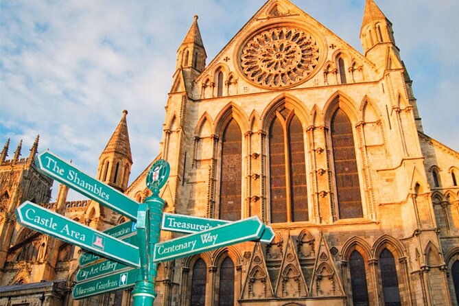 multi-day-tour-from-brighton-to-edinburgh-york-including-scottish-highlands