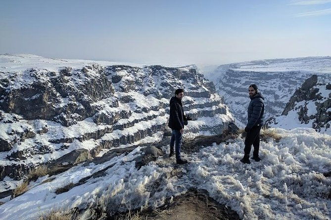 multi-day-winter-sightseeing-tour-in-armenia