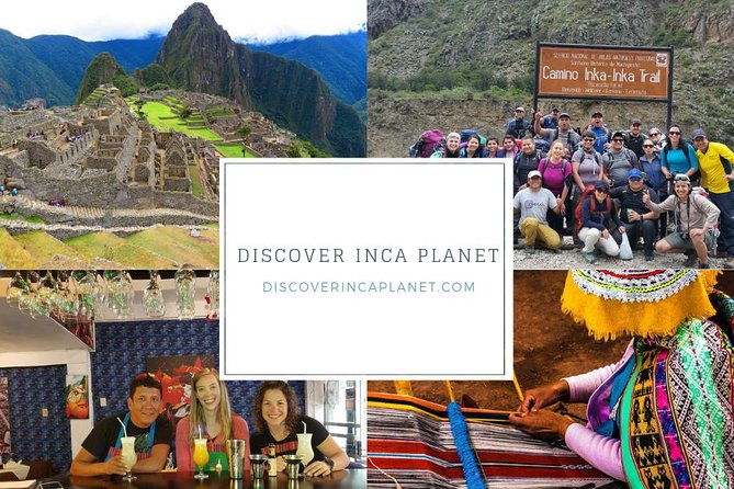 multi-sport-cultural-tour-and-hike-machu-picchu