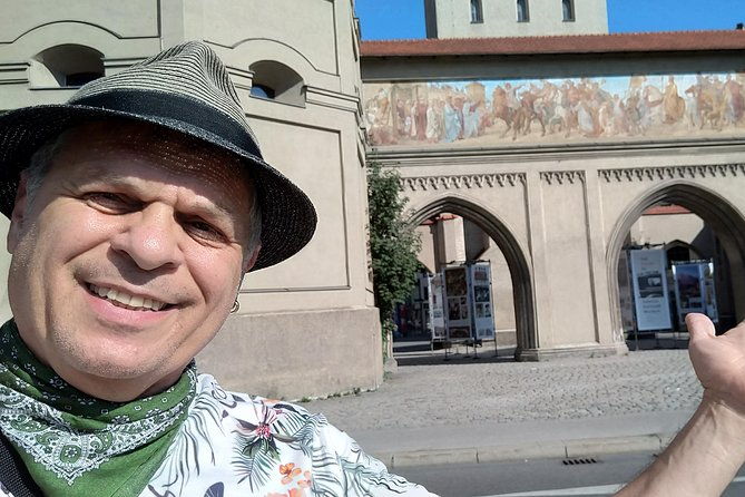 munich-art-and-culture-the-beginning