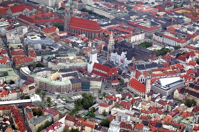 munich-city-tour-and-dachau-concentration-camp-memorial-site-day-trip-from-frankfurt